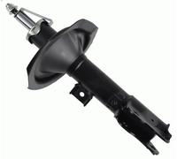 Amortiguado SACHS 315 196 para MITSUBISHI LANCER VIII (CY_A, CZ_A) 2 2008-2015