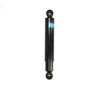 Amortiguado SACHS 315 352 para MERCEDES-BENZ ANTOS 7.698 2012-2018