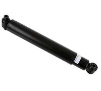 Amortiguado SACHS 315 369 para SCANIA P I 8.867 2006-2019