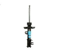 Amortiguado SACHS 315 373 para FIAT DOBLO Cargo (263_) 2 2010-2023