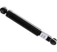 Amortiguador SACHS 315 374