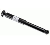 Amortiguador SACHS 315 566
