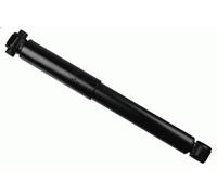 Amortiguado SACHS 315 682 para MAN TGM I 6.871 2005-2022