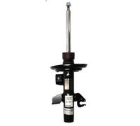 Amortiguado SACHS 315 741 para ALFA ROMEO GIULIETTA (940_) 2 2010-2020