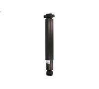 Amortiguado SACHS 316 291 para SCANIA T 15.607 2004-2005