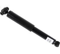 Amortiguado SACHS 316 964 para TOURNEO CUSTOM V362 Autobús (F3) 2 2019-2023