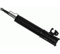 Amortiguado SACHS 317 108 para SUZUKI GRAND VITARA I (FT, HT) 2 1998-2003