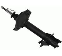 Amortiguado SACHS 317 112 para NISSAN X-TRAIL I (T30) 2 2001-2013