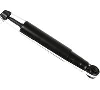 Amortiguador Espiga arriba 317 159 SACHS para TOYOTA LEXUS