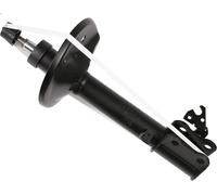 Amortiguado SACHS 317 163 para TOYOTA RAV 4 I (_A1_) 2 1994-1999