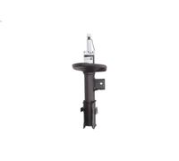 Amortiguado SACHS 317 185 para SUZUKI GRAND VITARA II (JT, TE, TD) 2 2005-2015