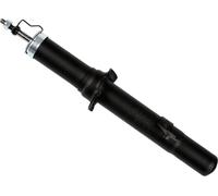Amortiguado SACHS 317 214 para MAZDA 6 Sedán (GG) 2 2002-2007