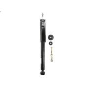 Amortiguado SACHS 317 257 para MERCEDES-BENZ CLASE E (W210) 2 1995-2000
