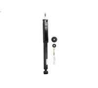Amortiguado SACHS 317 259 para MERCEDES-BENZ CLASE E (W210) 2 1995-2000