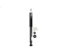 Amortiguado SACHS 317 263 para MERCEDES-BENZ CLASE C (W202) 2 1994-2000