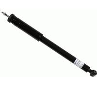 Amortiguado SACHS 317 264 para MERCEDES-BENZ CLASE E (W211) 3 2005-2008