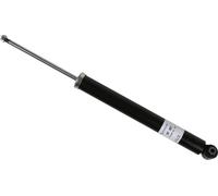 Amortiguado SACHS 317 267 para MERCEDES-BENZ CLASE E (W212) 2 2013-2016
