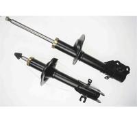 Amortiguado SACHS 317 306 para MAZDA CX-7 (ER) 2.3 2006-2014