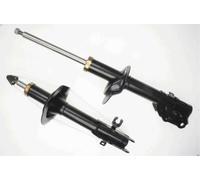 Amortiguado SACHS 317 307 para MAZDA CX-7 (ER) 2.3 2006-2009