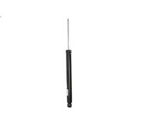 Amortiguado SACHS 317 319 para VOLVO V40 Hatchback (525) 2 2014-2019