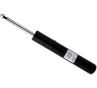 Amortiguado SACHS 317 333 para PORSCHE MACAN (95B) 2 2014-2018