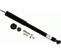 Amortiguado SACHS 317 354 para MERCEDES-BENZ CLASE E (W210) 2 1995-2000