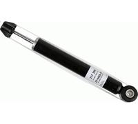 Amortiguado SACHS 317 396 para RENAULT TWINGO III (BCM_, BCA_) 1 2014-2019