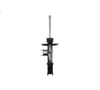 Amortiguado SACHS 317 453 para MERCEDES-BENZ CLASE GLA (X156) 2 2013-2019