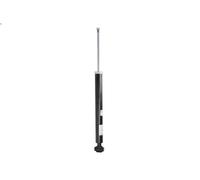 Amortiguado SACHS 317 455 para MERCEDES-BENZ CLASE A (W176) 2 2012-2018