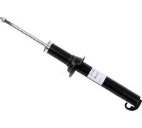 Amortiguado SACHS 317 473 para ALFA ROMEO 156 (932_) 2 1997-2002
