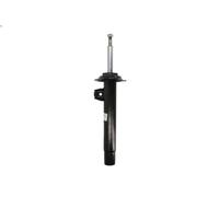 Amortiguado SACHS 317 541 para BMW 3 (E46) 2 1998-2000