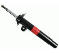 Amortiguado SACHS 317 542 para BMW 3 (E46) 2 1998-2000