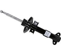 Amortiguado SACHS 317 56 para MERCEDES-BENZ CLASE E (W212) 2 2013-2016