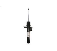 Amortiguado SACHS 317 574 para AUDI A3 (8P1) 2 2003-2008
