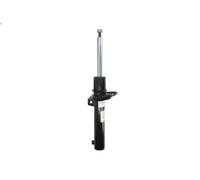 Amortiguado SACHS 317 577 para VW GOLF V (1K1) 1.9 2003-2008