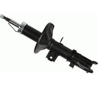 Amortiguado SACHS 317 598 para HYUNDAI GETZ (TB) 1.1 2002-2005