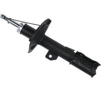 Amortiguado SACHS 317 611 para TOYOTA AVENSIS VERSO (_M2_) 2 2001-2009