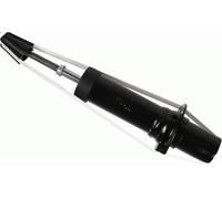 Amortiguado SACHS 317 613 para SSANGYONG KYRON 2 2005-2014