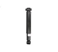 Amortiguado SACHS 317 639 para MAN TGM I 6.871 2005-2022
