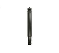 Amortiguado SACHS 317 644 para SCANIA T 10.64 2004-2005