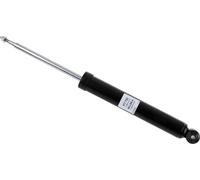 Amortiguado SACHS 317 722 para ALFA ROMEO MITO (955_) 1.4 2008-2013