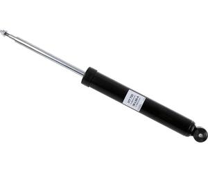 Amortiguado SACHS 317 722 para ALFA ROMEO MITO (955_) 1.4 2008-2013
