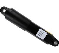Amortiguado SACHS 317 77