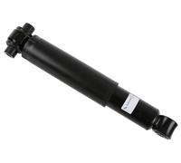 Amortiguado SACHS 317 874 para DAF CF 6.69 2014-