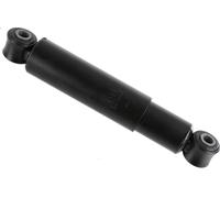 Amortiguado SACHS 317 916 para MERCEDES-BENZ ANTOS 7.698 2012-2018