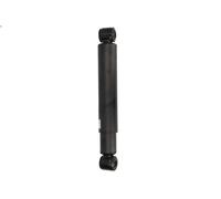 Amortiguado SACHS 317 924 para MERCEDES-BENZ AROCS 7.698 2013-