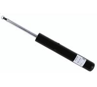 Amortiguado SACHS 318 036 para AUDI Q5 (FYB, FYG) 3 2019-2020