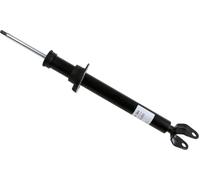Amortiguado SACHS 318 064 para MERCEDES-BENZ CLASE C (W205) 2 2019-2021