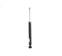 Amortiguado SACHS 318 067 para MERCEDES-BENZ CLASE E (W213) 2 2018-2023