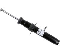 Amortiguado SACHS 318 088 para BMW 5 (G30, F90) 2 2019-2023